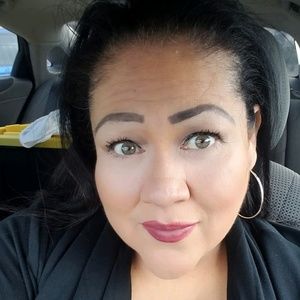 Meet your Posher, Roseann